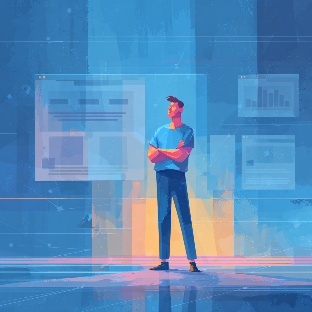 Pourquoi un site web est crucial pour une PME aujourd’hui