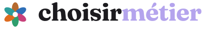 Logo Choisirmétier