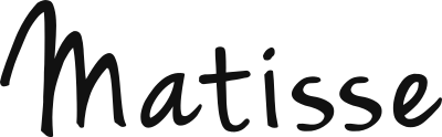 Logo Matisse