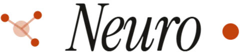 Logo Neuro