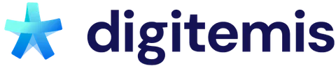 Logo Stack