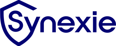 Logo Synexie